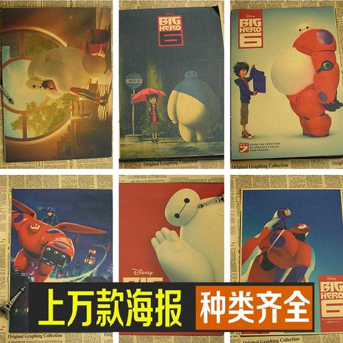办理法学院毕业证